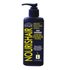 21st Century Nourishair Hair Thickener Gel 4oz x 2 - Twin pack