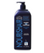 21st Century Nourishair Shampoo 16oz x 3 - Triple pack