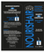 21st Century Nourishair Shampoo 16oz x 3 - Triple pack