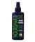 21st Century Nourishair Tonic 4oz - 120ml x 2 - Twin Pack