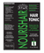 21st Century Nourishair Tonic 4oz - 120ml x 2 - Twin Pack