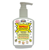 21st Century Repella Mosquito Repellent Cream 118ml x 3 - Triple Pack