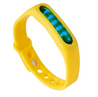 21st Century Mosquito Repellent Bracelet 1s - Bundle of 5