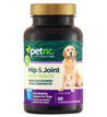 21st Century PetNC Hip & Joint Daily Health Level 1 60 Chewable x 3 - Triple Pack