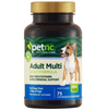 21st Century PetNC Adult Multi Daily Formula 75 Soft Chews x 3 - Triple Pack