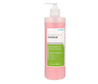 SCHULKE MICROSHIELD HANDRUB ( PINK ) 500ML