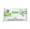 SCHULKE MIKROZID UNIVERSAL WIPES 120S
