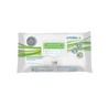 SCHULKE MIKROZID UNIVERSAL WIPES 120S