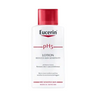 Eucerin PH5 Lotion with pump 400ml x 2 - Twin Pack