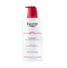 Eucerin PH Lotion F 400ml x 2 - Twin Pack