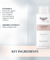 Eucerin Spotless Brightening Body Lotion 250ml x 2 - Twin Pack