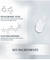 Eucerin Hyaluron Filler Night 50ml