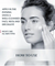 Eucerin Hyaluron Filler Night 50ml
