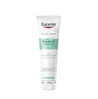 Eucerin Pro Acne 3x Gel to Foam Cleanser 150ml x 2 - Twin Pack