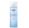 Eucerin Dermato Clean Clarifying Toner 200ml x 2 - Twin Pack