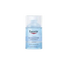 Eucerin Dermato Clean 3 IN 1 Micellar Cleansing Fluid 200ml x 2 - Twin Pack