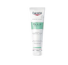Eucerin ProAcne Cleansing Foam 150g x 2 - Twin Pack