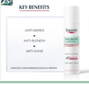 Eucerin ProAcne Triple Effect Serum 40ml