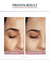 Eucerin Spotless Brightening Booster Serum 30ml