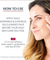Eucerin Spotless Brightening Booster Serum 30ml
