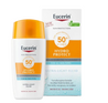 Eucerin Sun Face Hydro Protect SPF50 50ml