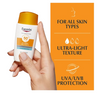 Eucerin Sun Face Hydro Protect SPF50 50ml