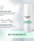 Eucerin ProAcne Solution AI Matt Fluid 50ml