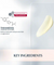 Eucerin Spotless Brightening Day Fluid 50ml