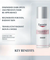 Eucerin Spotless Brightening Night Fluid 50ml