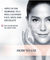 Eucerin Spotless Brightening Night Fluid 50ml