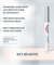 Eucerin Spotless Brightening Spot Corrector 5ml