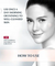 Eucerin Spotless Brightening Spot Corrector 5ml