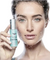 Eucerin Hyaluron Filler Moisture Booster 30ml