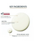 Eucerin Elastic Filler 3D Serum 30ml
