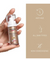 Eucerin Elastic Filler 3D Serum 30ml