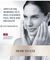 Eucerin Elastic Filler Day Cream 50ml