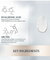 Eucerin Elastic Filler Day Cream 50ml