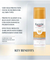 Eucerin Sun Serum Double Whitening SPF50 50ml