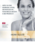 Eucerin Sun Serum Double Whitening SPF50 50ml