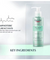 Eucerin Pro Acne Cleansing Gel 200ml