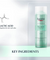 Eucerin Pro Acne Toner 200ml