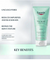Eucerin Pro Acne Scrub 100ml