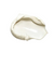 Eucerin Hyaluron Filler Day Rich 50ml