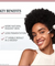 Eucerin Spotless Brightening Crystal Booster Serum 30ml
