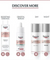 Eucerin Spotless Brightening Crystal Booster Serum 30ml