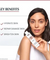 Eucerin Spotless Brightening Essence 100ml