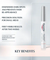 Eucerin Spotless Brightening Eye Corrector 5ml