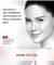 Eucerin Spotless Brightening Eye Corrector 5ml