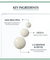 Eucerin ProAcne SOS Treatment 40ml