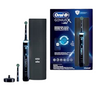Oral-B Genius X - ORAL B Authorised Reseller